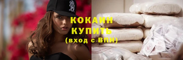 первитин Новодвинск