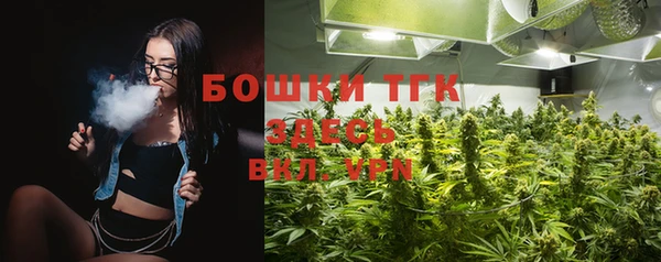 круглые Баксан
