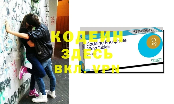 первитин Новодвинск